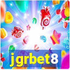 jgrbet8