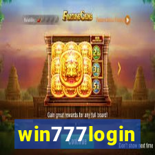 win777login