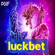 luckbet