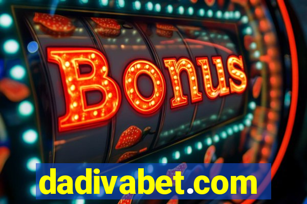 dadivabet.com