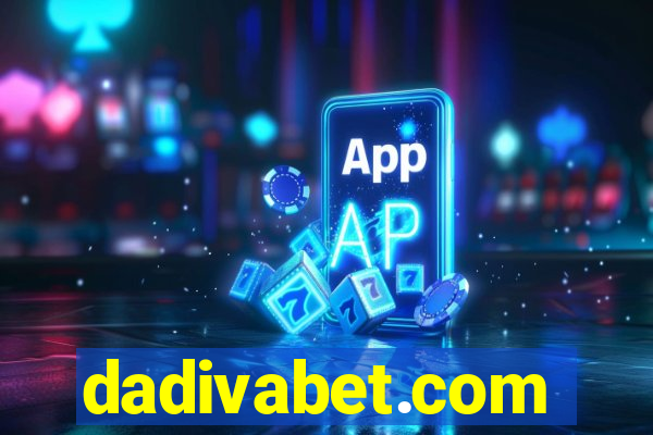 dadivabet.com