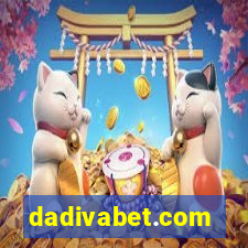 dadivabet.com