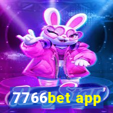 7766bet app