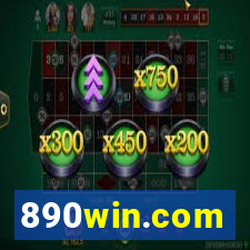 890win.com