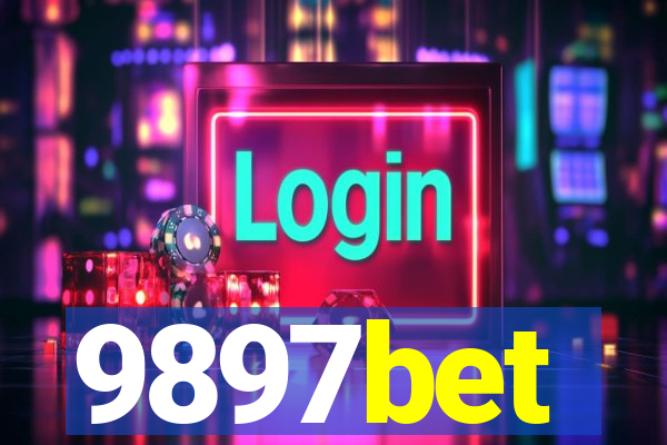 9897bet