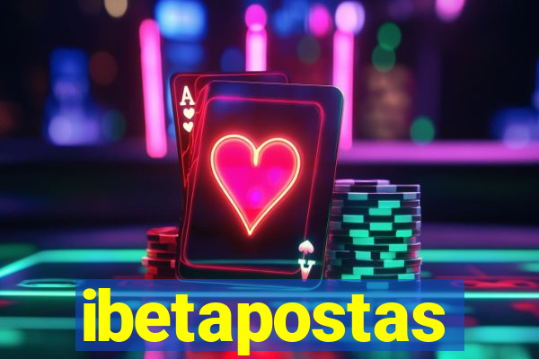 ibetapostas