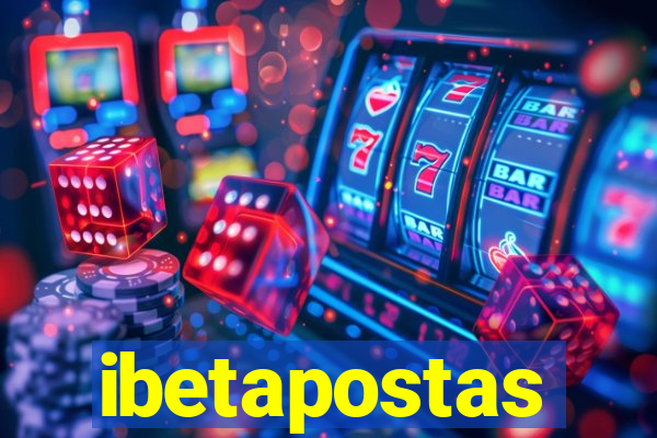 ibetapostas