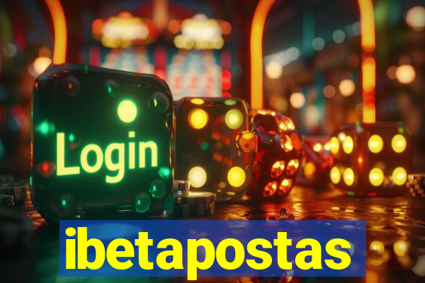 ibetapostas