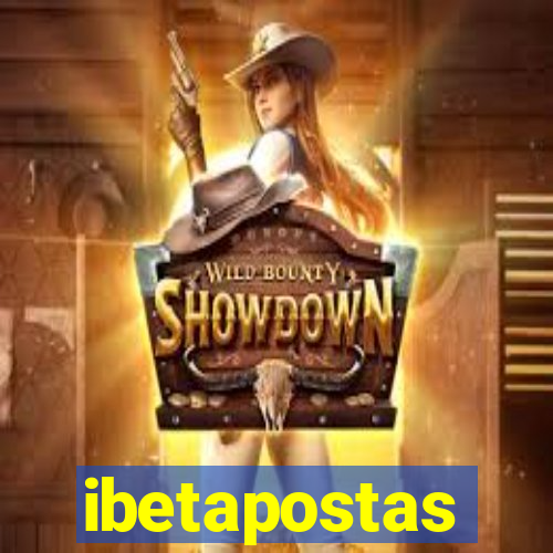 ibetapostas