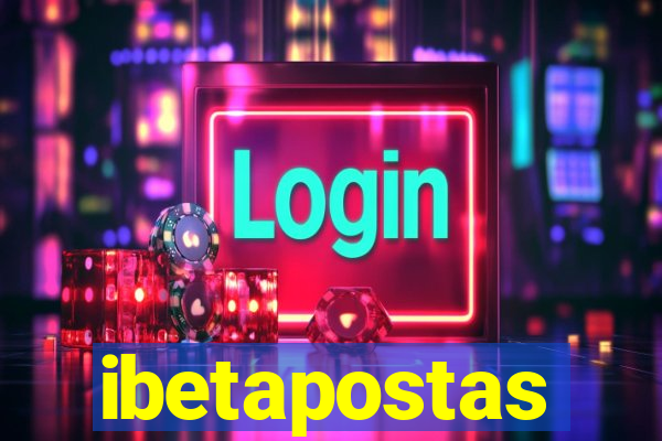 ibetapostas