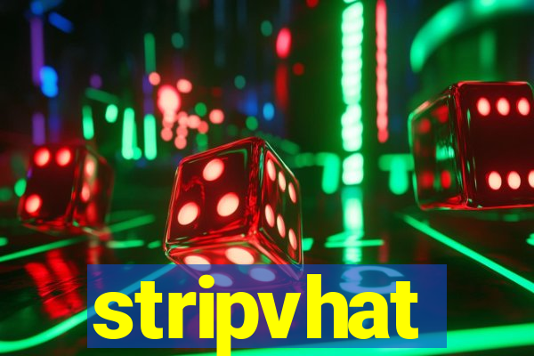 stripvhat