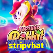 stripvhat