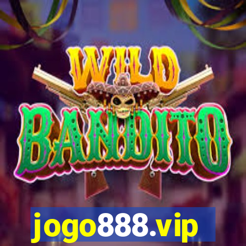 jogo888.vip