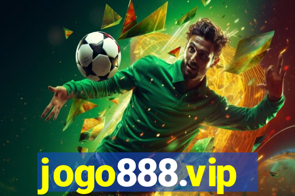 jogo888.vip