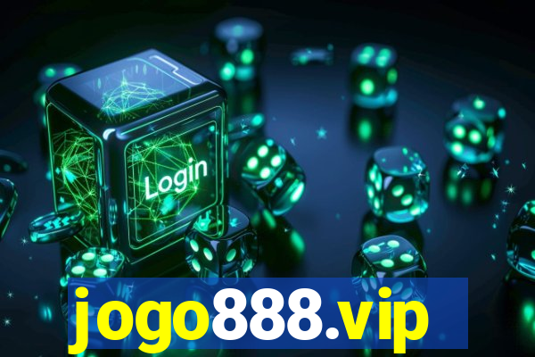 jogo888.vip