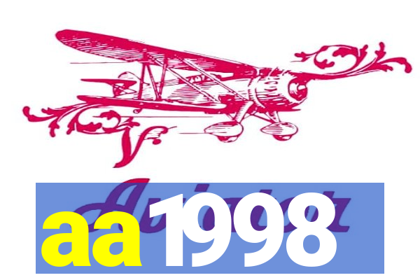 aa1998