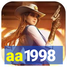 aa1998