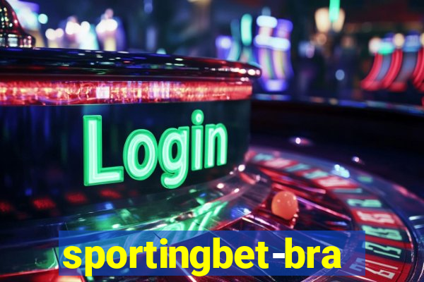 sportingbet-brasil.com