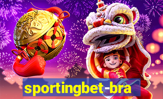 sportingbet-brasil.com