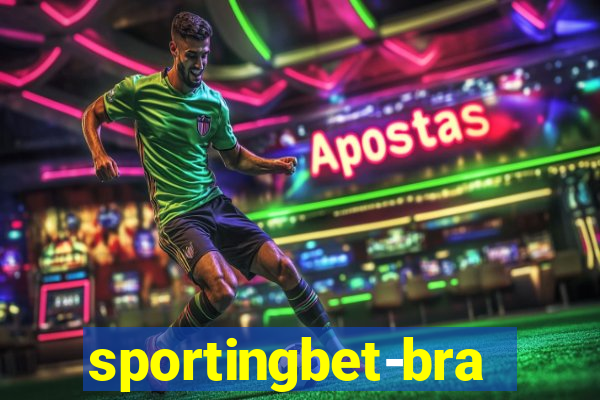 sportingbet-brasil.com