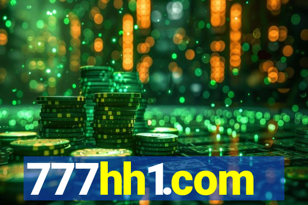 777hh1.com