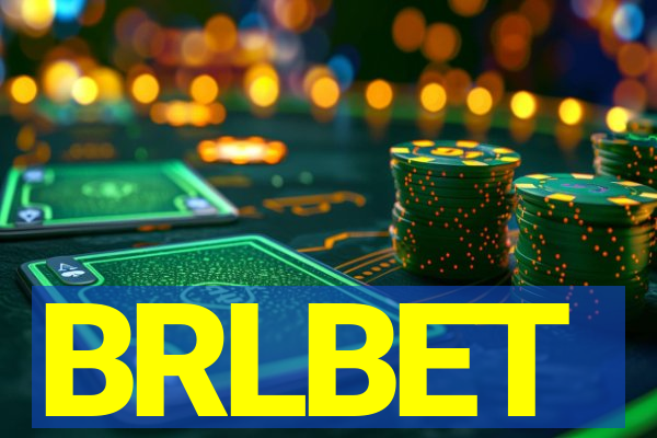 BRLBET