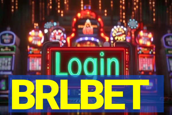 BRLBET