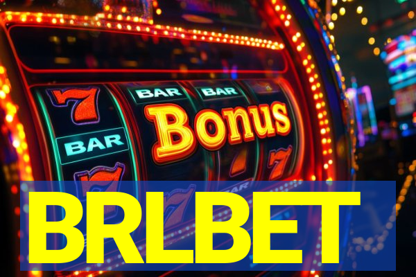 BRLBET