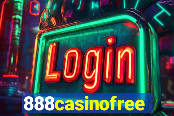 888casinofree