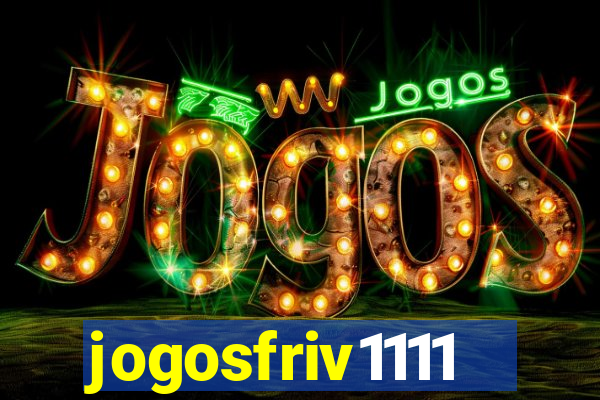 jogosfriv1111