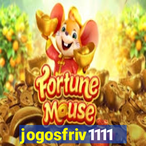 jogosfriv1111