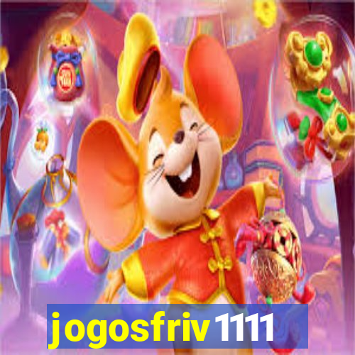 jogosfriv1111