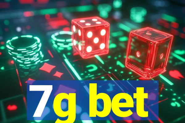 7g bet