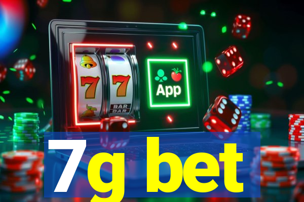 7g bet