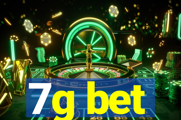 7g bet