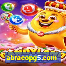 abracopg5.com