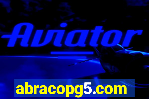 abracopg5.com