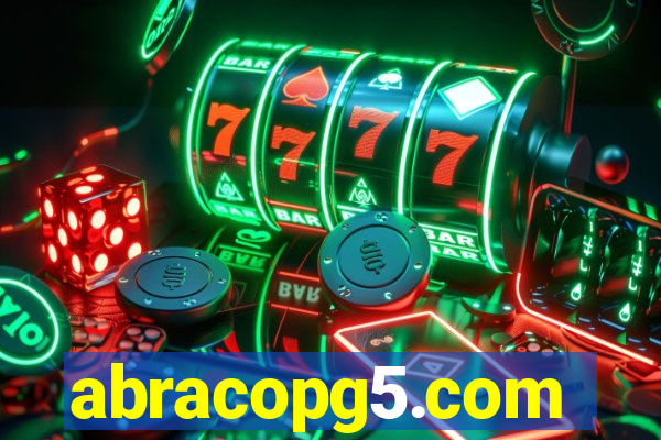 abracopg5.com