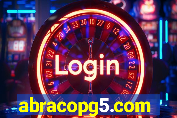 abracopg5.com