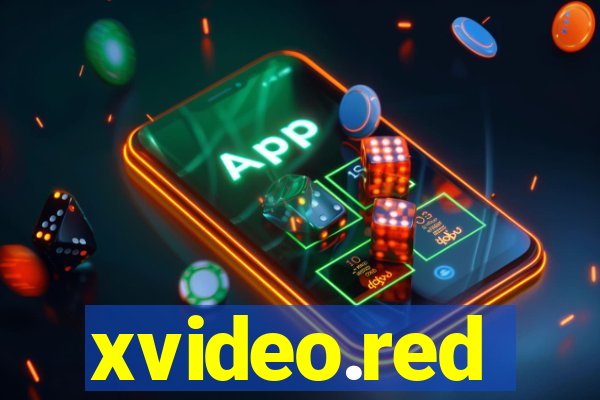 xvideo.red