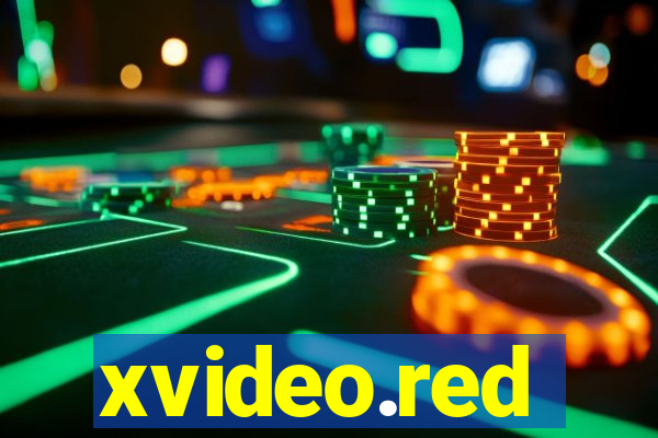 xvideo.red