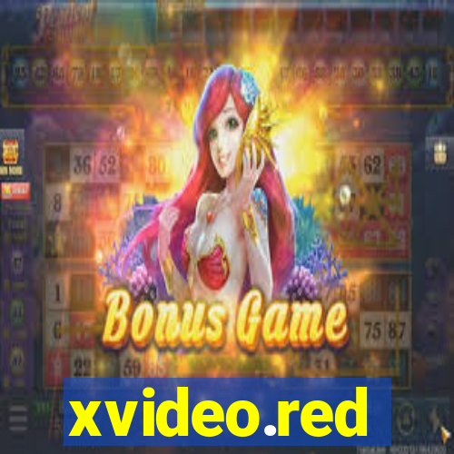 xvideo.red