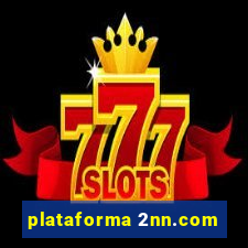 plataforma 2nn.com