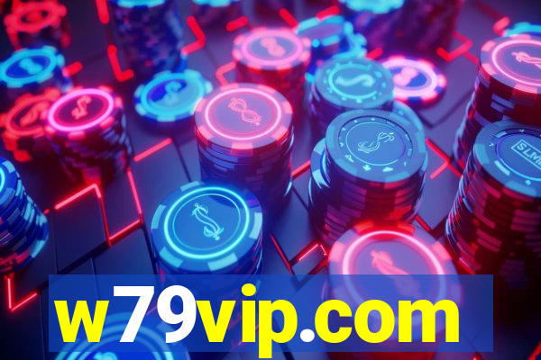 w79vip.com