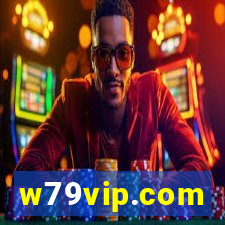 w79vip.com