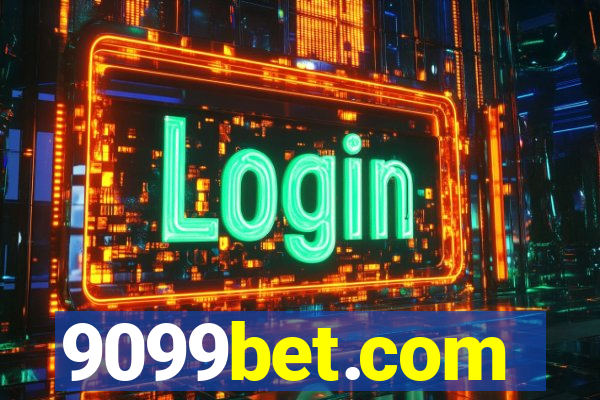 9099bet.com