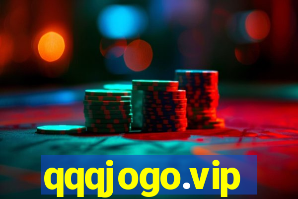 qqqjogo.vip