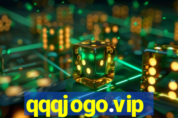 qqqjogo.vip