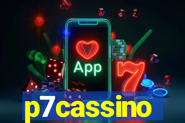 p7cassino