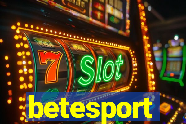 betesport